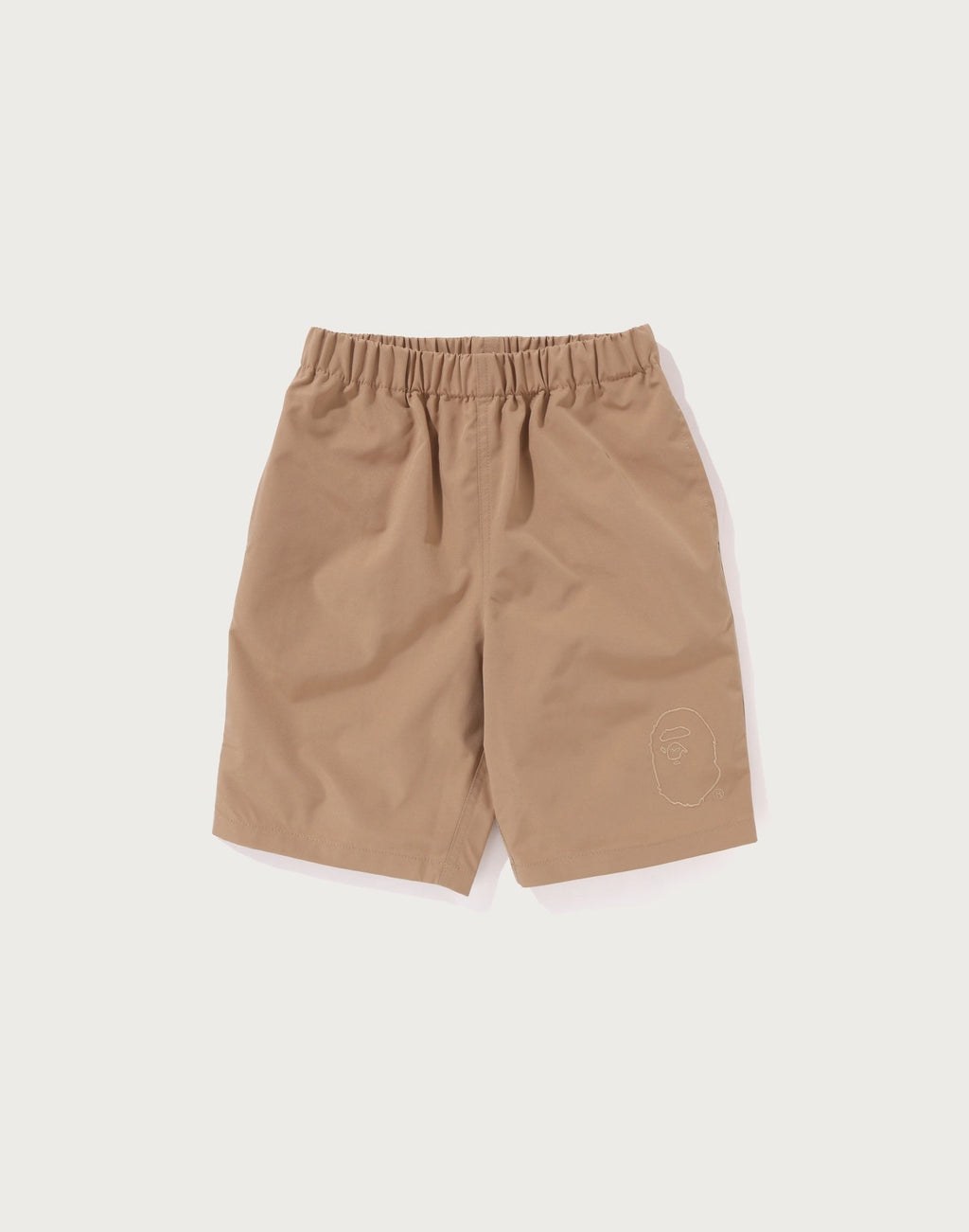 SUMMER BAG KIDS