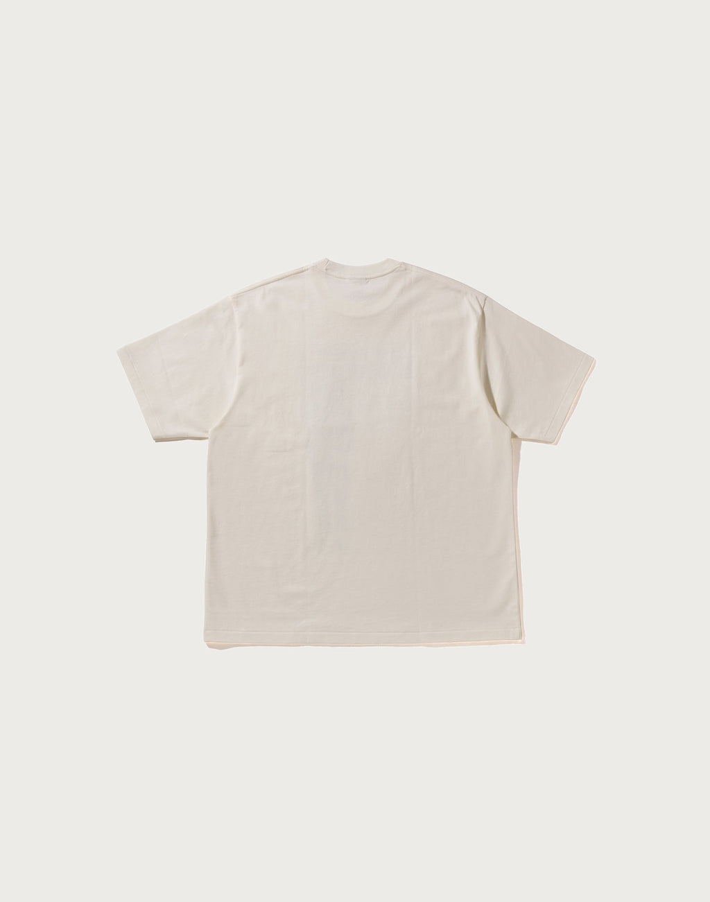 SHARK SEIJIN RELAXED FIT TEE MENS
