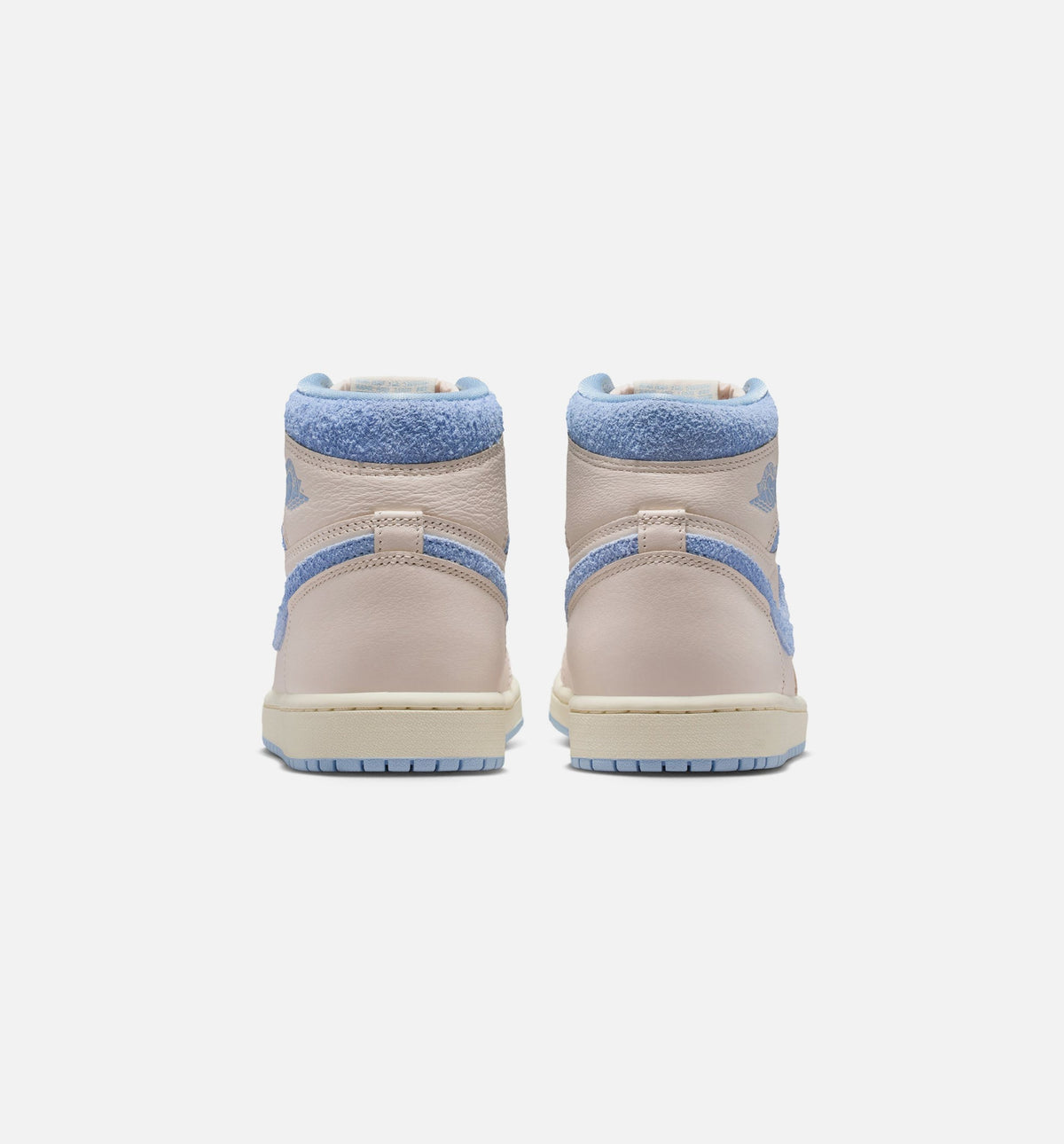Air Jordan 1 Retro High OG Psychic Blue Women's Lifestyle Shoe