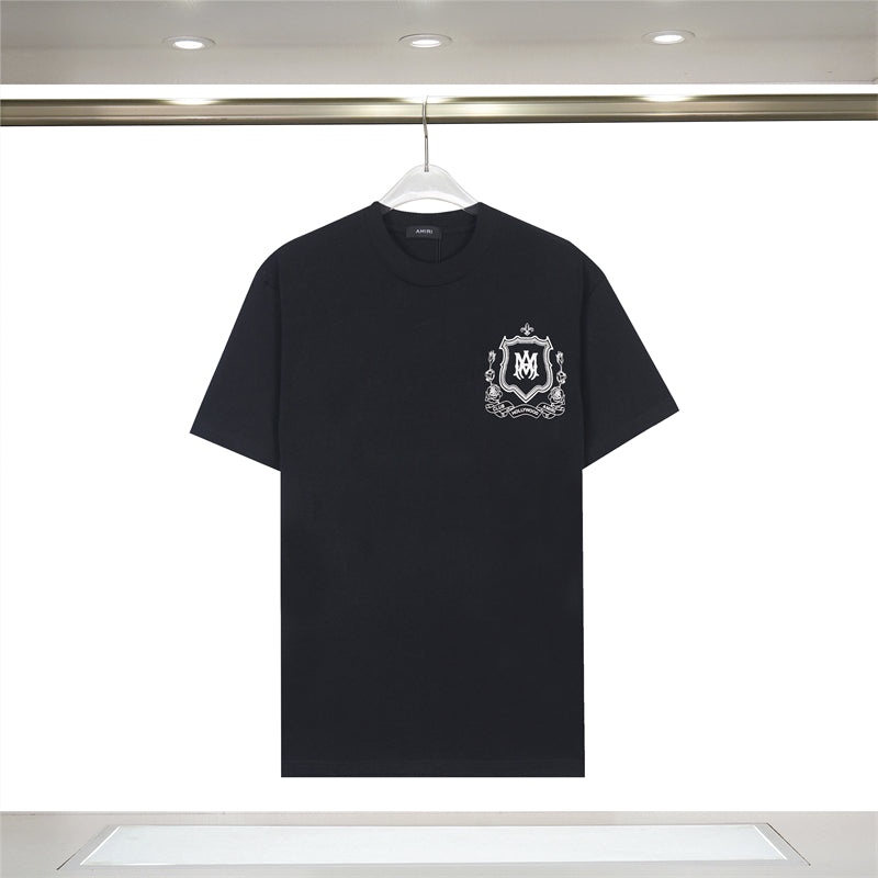 ICON Amiri Fashion T-shirt