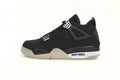 Eminem x Carhartt x Air Jordan 4 Reps Sneaker  SP15-MNJDLS-879/582314
