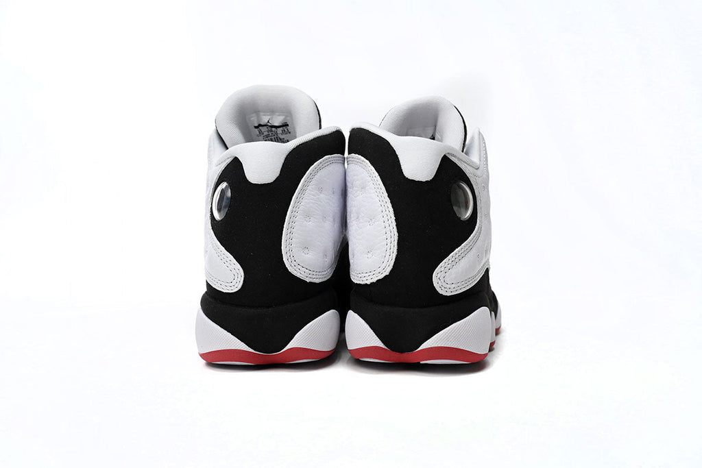 Air Jordan 13 Retro He Got Game 2018 414571-104