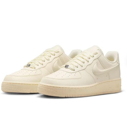 Nike Air Force 1 '07 Women's