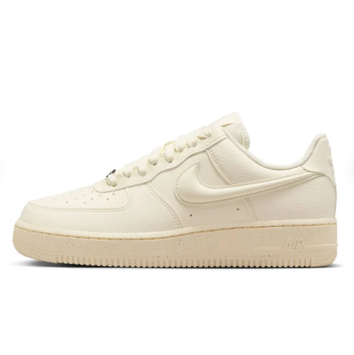 Nike Air Force 1 '07 Women's