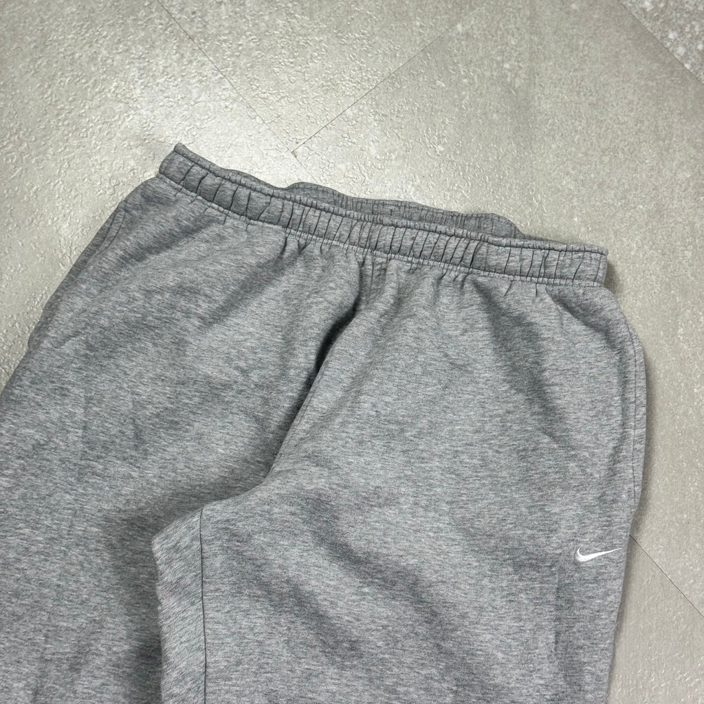 Vintage Nike Jogginghose (XL)