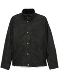 Barbour Tarnport jacket