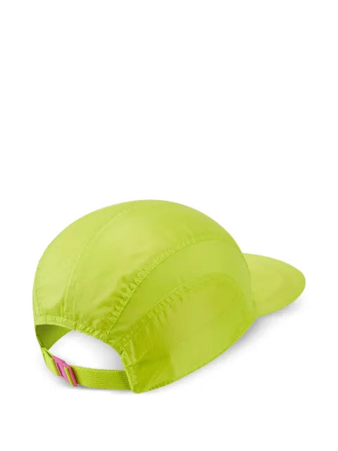 Jordan Engineered AW84 baseball cap
