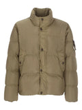 Stone Island 4100109 crinkle reps NY jacket