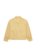 Fortela Albert linen jacket