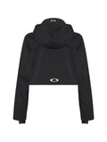 Oakley TC Reduct Earth Shell jacket
