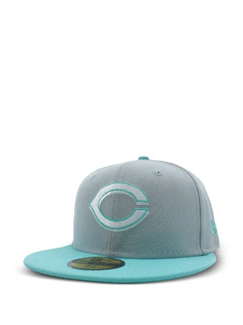 NEW ERA CAP 59FIFTY Cincinnati Reds baseball cap