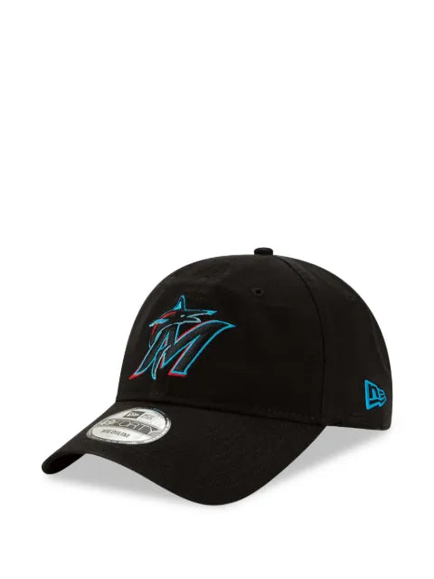NEW ERA CAP 49FORTY Miami Marlins baseball cap