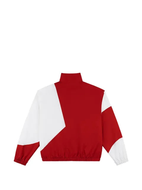 Purple Brand England All Around jacket