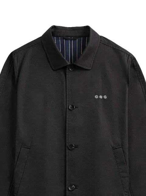 O.N.S Hawthorne jacket