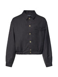 Jacquemus The Cubano jacket