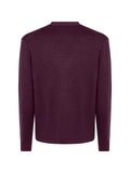 Vivienne Westwood Alex orb-motif knitted cardigan