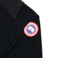 Canada Goose Knitted Crew Neck