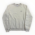 C.P Company Sweater (L)