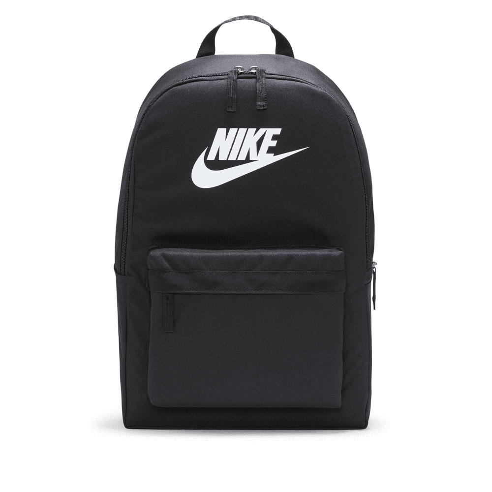 Nike Heritage Backpack