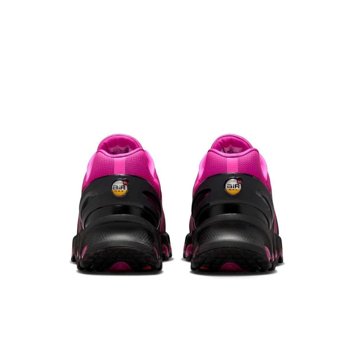 W Nike Air Max Dn8 "Hyper Pink" - HF5509-601