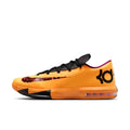Nike Zoom KD 6 "PB&J" - IB6903-800