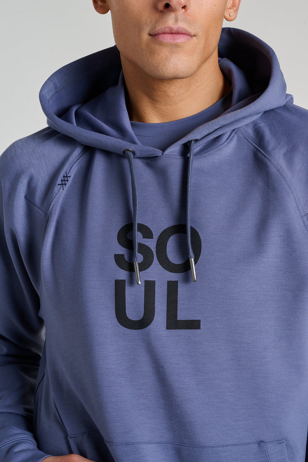 Dreamstate Hoodie