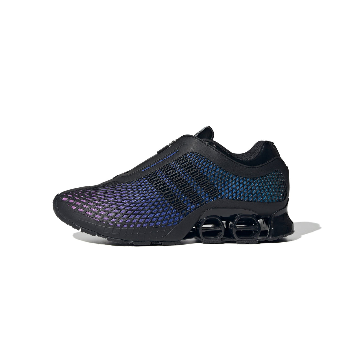 Adidas Mens Megaride S2 Shoes
