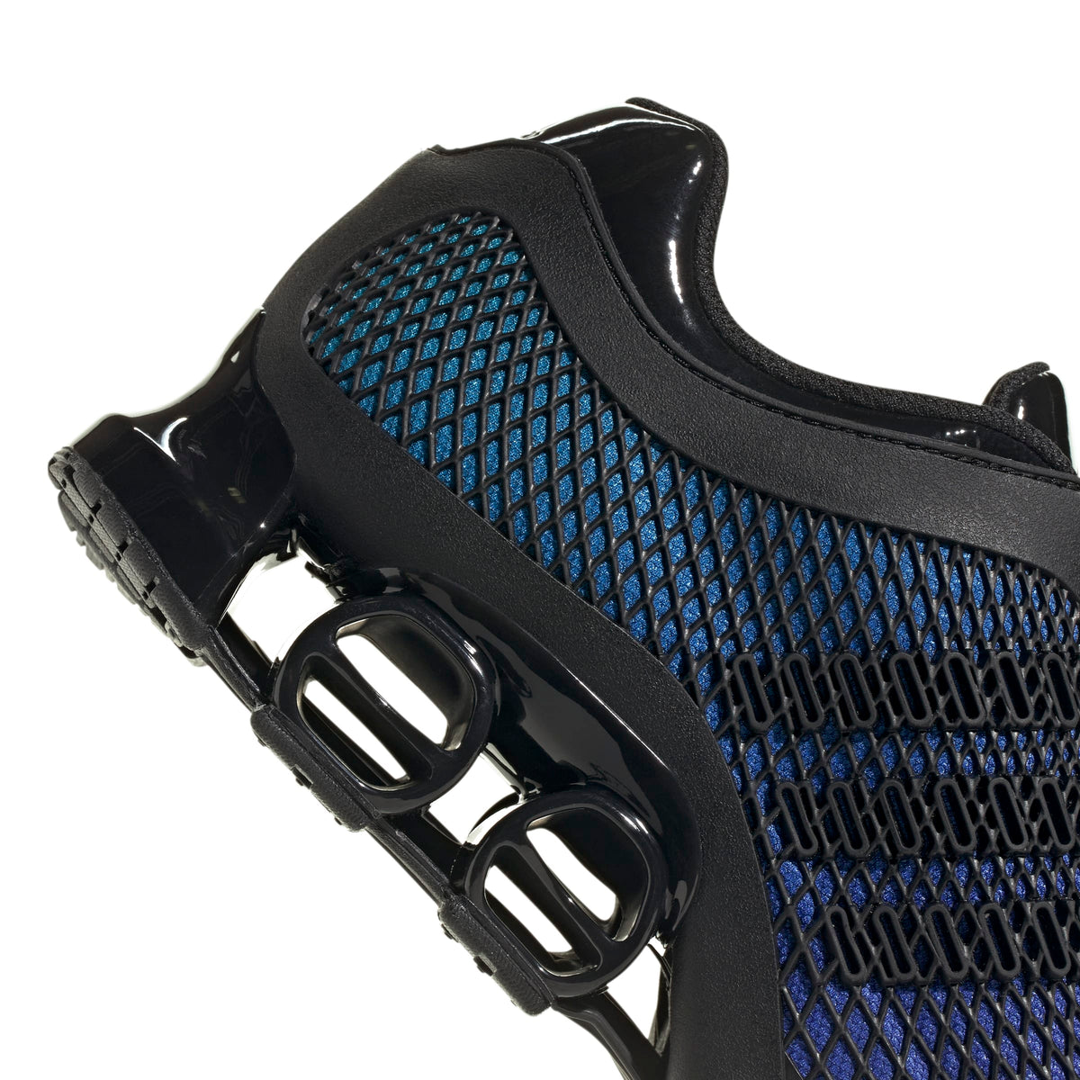 Adidas Mens Megaride S2 Shoes