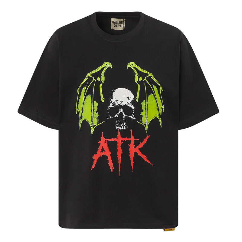 Gallery Dept. ATK Night Tee