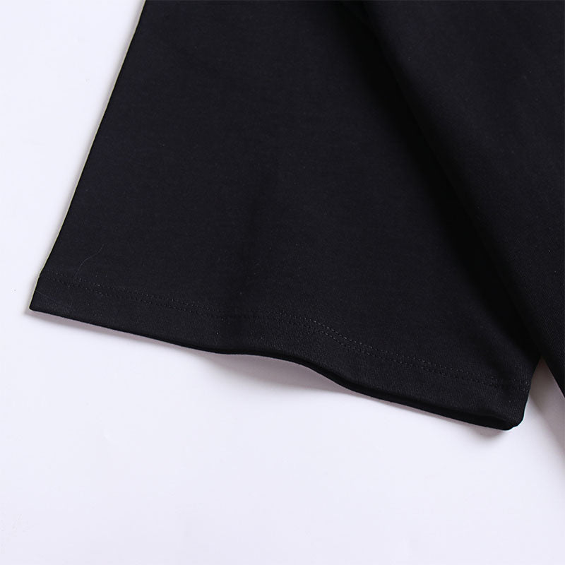 Off-White Oil Painting Series T-Shirt