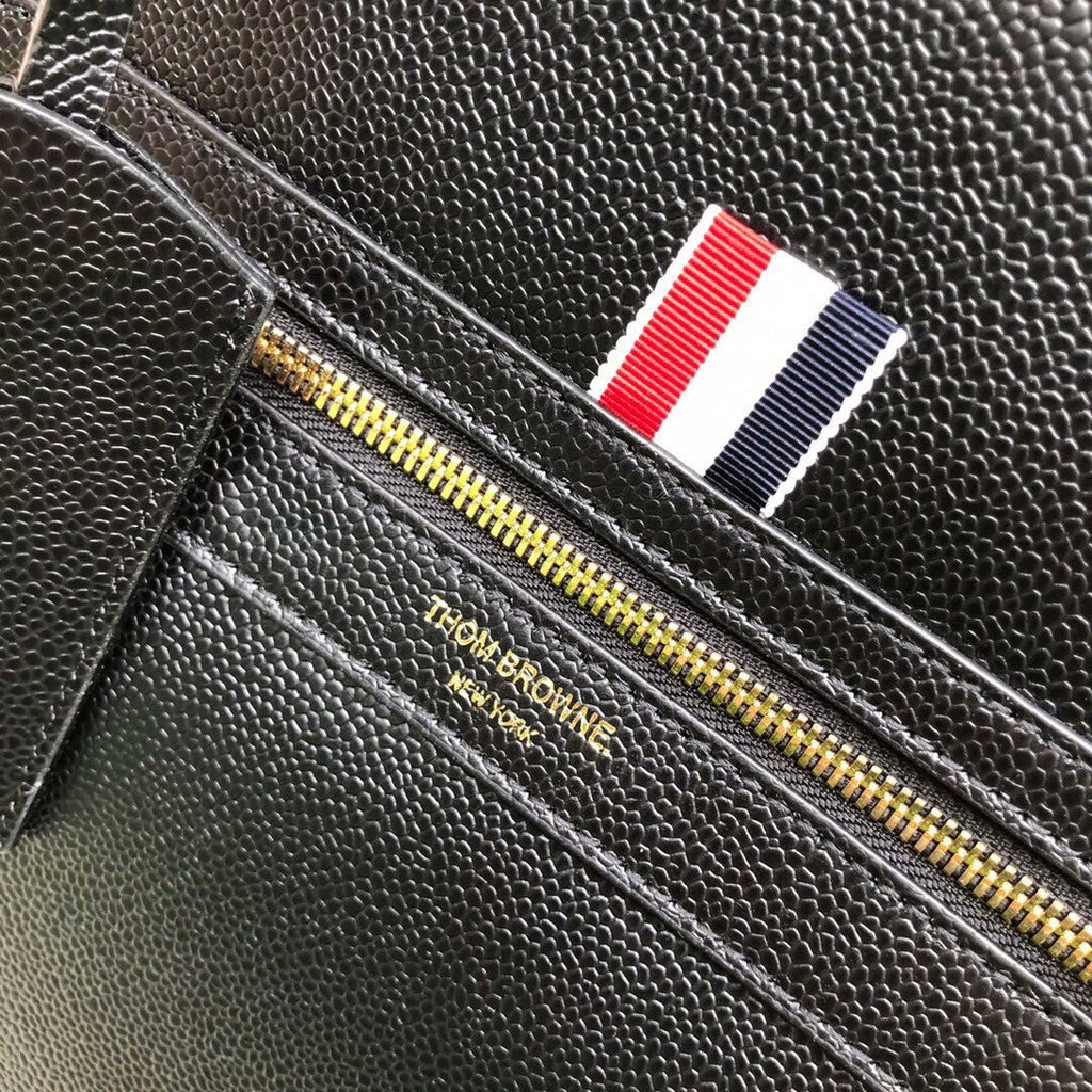 New Men's Briefcase