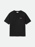 Rhude Moonlight Wolf Pocket Tee