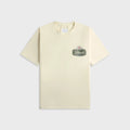 Rhude Desert Crest Tee
