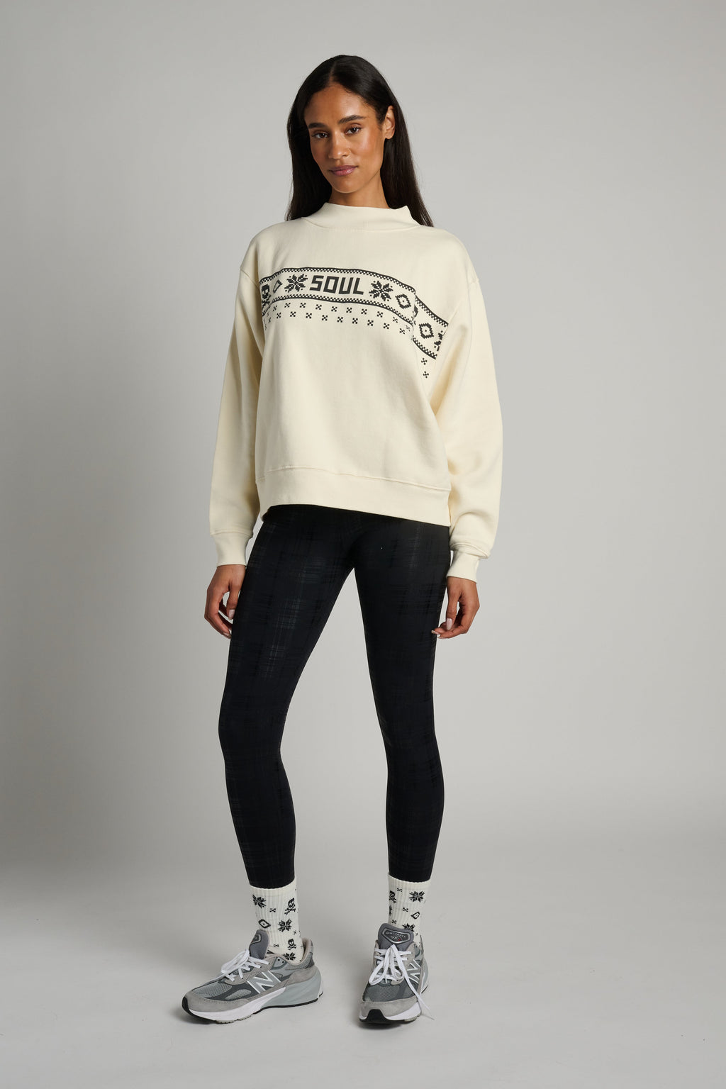 Alexis Mockneck