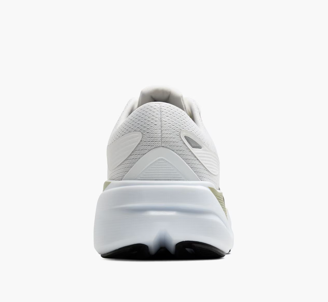 Men's Ghost Max 3