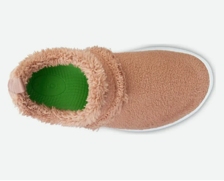 Women's OOcoozie Low