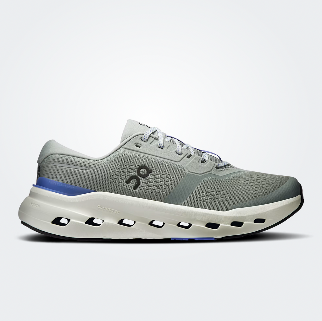 Men's Cloudrunner 3