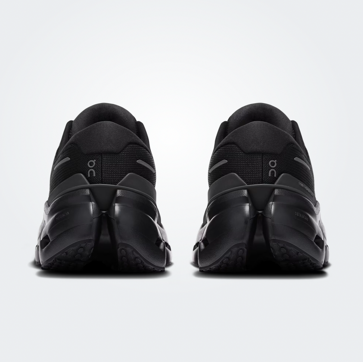 Men's Cloudrunner 3 Wide