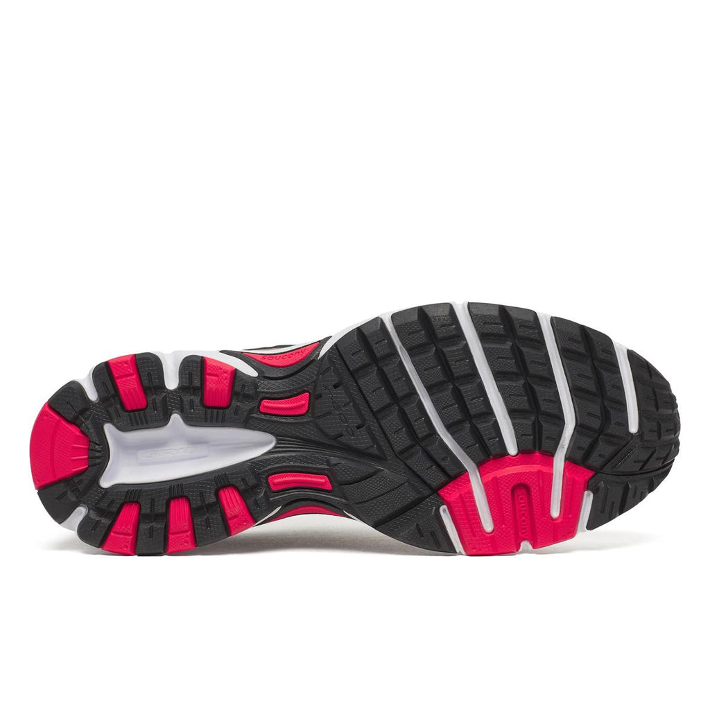 Saucony Ride Millennium