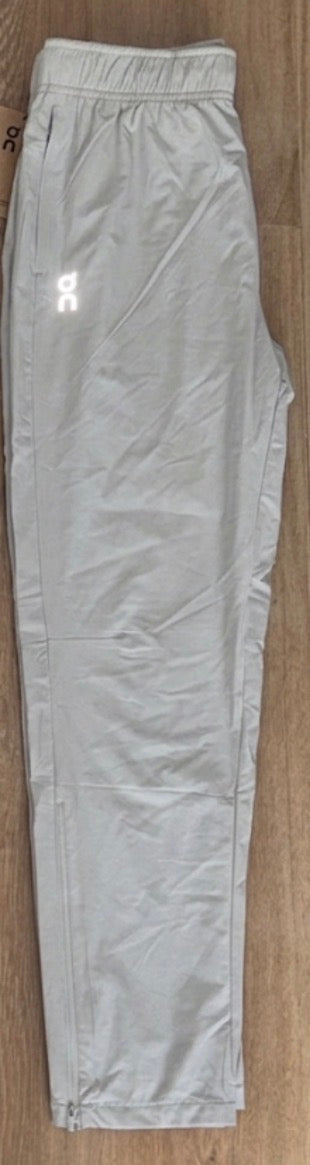 On Cloud Tracksuit