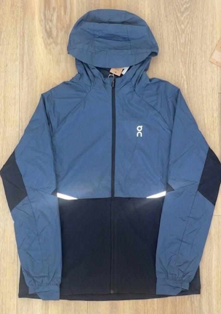On Cloud Tracksuit